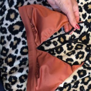 Victoria secret sport bra